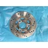 Kép 1/2 - Yiben 50 QT-3 GY 50 Linea Speedy Peugeot V-Clic Vclic Garelli Cilone 4T50 Malaguti Malbo Baotian BT50QT-9 első féktárcsa Bremscheibe-vorne front brake disc