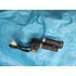 Kép 1/3 - Yiben 50 QT-3 GY 50 Linea Speedy Peugeot V-Clic Vclic Garelli Cilone 4T50 Malaguti Malbo Baotian BT50QT-9 gázkar Gasgriff trottle