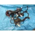 Kép 1/3 - Yiben 50 QT-3 GY 50 Linea Speedy Peugeot V-Clic Vclic Garelli Cilone 4T50 Malaguti Malbo Baotian BT50QT-9 kábelköteg Kabelbaum wiring harness