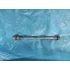 Kép 1/2 - Yiben 50 QT-3 GY 50 Linea Speedy Peugeot V-Clic Vclic Garelli Cilone 4T50 Malaguti Malbo Baotian BT50QT-9 első kerék tengely Vorderradachse front wheel axle