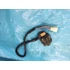 Kép 1/3 - Yiben 50 QT-3 GY 50 Linea Speedy Peugeot V-Clic Vclic Garelli Cilone 4T50 Malaguti Malbo Baotian BT50QT-9 kormánykapcsoló Lenkerschälter handlebar switch