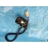 Kép 3/3 - Yiben 50 QT-3 GY 50 Linea Speedy Peugeot V-Clic Vclic Garelli Cilone 4T50 Malaguti Malbo Baotian BT50QT-9 jobb kormánykapcsoló Lenkerschälter handlebar switch