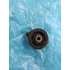 Kép 1/3 - Yiben 50 QT-3 GY 50 Linea Speedy Peugeot V-Clic Vclic Garelli Cilone 4T50 Malaguti Malbo Baotian BT50QT-9 kilóméteróra meghajtó Tachoantrieb speedometer drive