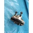 Kép 3/5 - Yiben 50 QT-3 GY 50 Linea Speedy Peugeot V-Clic Vclic Garelli Cilone 4T50 Malaguti Malbo Baotian BT50QT-9 első fékmunkahenger Bremschattel Brake cylinder