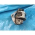 Kép 4/5 - Yiben 50 QT-3 GY 50 Linea Speedy Peugeot V-Clic Vclic Garelli Cilone 4T50 Malaguti Malbo Baotian BT50QT-9 első fékmunkahenger Bremschattel Brake cylinder