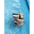 Kép 5/5 - Yiben 50 QT-3 GY 50 Linea Speedy Peugeot V-Clic Vclic Garelli Cilone 4T50 Malaguti Malbo Baotian BT50QT-9 első fékmunkahenger Bremschattel Brake cylinder