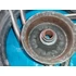 Kép 2/4 - Yiben 50 QT-3 GY 50 Linea Speedy Peugeot V-Clic Vclic Garelli Cilone 4T50 Malaguti Malbo Baotian BT50QT-9 hátsó kerék Hinterradfelge rear wheel 2,15×10