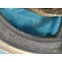Kép 1/4 - Yiben 50 QT-3 GY 50 Linea Speedy Peugeot V-Clic Vclic Garelli Cilone 4T50 Malaguti Malbo Baotian BT50QT-9 hátsó kerék Hinterradfelge rear wheel 2,15×10