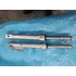 Kép 3/3 - Yiben 50 QT-3 GY 50 Linea Speedy Peugeot V-Clic Vclic Garelli Cilone 4T50 Malaguti Malbo Baotian BT50QT-9 első teleszkóp pár vordelgabel front fork