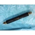 Kép 3/3 - Yiben 50 QT-3 GY 50 Linea Speedy Peugeot V-Clic Vclic Garelli Cilone 4T50 Malaguti Malbo Baotian BT50QT-9 hátsó rugóstag Fedrbein Stoßdämpfer shock absorbers