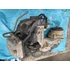 Kép 2/7 - Yiben 50 QT-3 GY 50 Linea Speedy Peugeot V-Clic Vclic Garelli Cilone 4T50 Malaguti Malbo Baotian BT50QT-9 motorblokk Motorblock Engine