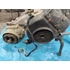 Kép 1/7 - Yiben 50 QT-3 GY 50 Linea Speedy Peugeot V-Clic Vclic Garelli Cilone 4T50 Malaguti Malbo Baotian BT50QT-9 motorblokk Motorblock Engine