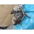 Kép 4/7 - Yiben 50 QT-3 GY 50 Linea Speedy Peugeot V-Clic Vclic Garelli Cilone 4T50 Malaguti Malbo Baotian BT50QT-9 motorblokk Motorblock Engine