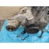 Kép 5/7 - Yiben 50 QT-3 GY 50 Linea Speedy Peugeot V-Clic Vclic Garelli Cilone 4T50 Malaguti Malbo Baotian BT50QT-9 motorblokk Motorblock Engine