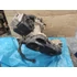Kép 6/7 - Yiben 50 QT-3 GY 50 Linea Speedy Peugeot V-Clic Vclic Garelli Cilone 4T50 Malaguti Malbo Baotian BT50QT-9 motorblokk Motorblock Engine