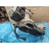 Kép 7/7 - Yiben 50 QT-3 GY 50 Linea Speedy Peugeot V-Clic Vclic Garelli Cilone 4T50 Malaguti Malbo Baotian BT50QT-9 motorblokk Motorblock Engine