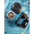 Kép 1/4 - Yiben 50 QT-3 GY 50 Linea Speedy Peugeot V-Clic Vclic Garelli Cilone 4T50 Malaguti Malbo Baotian BT50QT-9 ventillátor ház henger burkolt Motordeckel engine cover