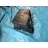 Kép 3/3 - Yiben 50 QT-3 GY 50 Linea Speedy Peugeot V-Clic Vclic Garelli Cilone 4T50 Malaguti Malbo Baotian BT50QT-9 szerszámos rekesz Werkzeugfach tool compartment