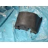 Kép 1/4 - Yiben 50 QT-3 GY 50 Linea Speedy Peugeot V-Clic Vclic Garelli Cilone 4T50 Malaguti Malbo Baotian BT50QT-9 első sárvédő hátsórész Kot-flügel fender