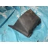 Kép 3/4 - Yiben 50 QT-3 GY 50 Linea Speedy Peugeot V-Clic Vclic Garelli Cilone 4T50 Malaguti Malbo Baotian BT50QT-9 első sárvédő hátsórész Kot-flügel fender