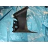 Kép 4/4 - Yiben 50 QT-3 GY 50 Linea Speedy Peugeot V-Clic Vclic Garelli Cilone 4T50 Malaguti Malbo Baotian BT50QT-9 első sárvédő hátsórész Kot-flügel fender