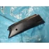 Kép 1/3 - Yiben 50 QT-3 GY 50 Linea Speedy Peugeot V-Clic Vclic Garelli Cilone 4T50 Malaguti Malbo Baotian BT50QT-9 idom verkleidung cover panel