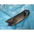 Kép 3/3 - Yiben 50 QT-3 GY 50 Linea Speedy Peugeot V-Clic Vclic Garelli Cilone 4T50 Malaguti Malbo Baotian BT50QT-9 idom verkleidung cover panel