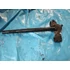 Kép 1/3 - Yiben 50 QT-3 GY 50 Linea Speedy Peugeot V-Clic Vclic Garelli Cilone 4T50 Malaguti Malbo Baotian BT50QT-9 első villa T szár Vordergabel front fork