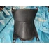 Kép 1/3 - Yiben 50 QT-3 GY 50 Linea Speedy Peugeot V-Clic Vclic Garelli Cilone 4T50 Malaguti Malbo Baotian BT50QT-9 térdvédő idom verkleidung innen cover