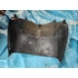 Kép 3/3 - Yiben 50 QT-3 GY 50 Linea Speedy Peugeot V-Clic Vclic Garelli Cilone 4T50 Malaguti Malbo Baotian BT50QT-9  térdvédő idom verkleidung innen cover