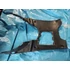Kép 1/5 - Yiben 50 QT-3 GY 50 Linea Speedy Peugeot V-Clic Vclic Garelli Cilone 4T50 Malaguti Malbo Baotian BT50QT-9 taposó idom verkleidung innen cover