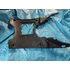 Kép 3/5 - Yiben 50 QT-3 GY 50 Linea Speedy Peugeot V-Clic Vclic Garelli Cilone 4T50 Malaguti Malbo Baotian BT50QT-9 taposó idom verkleidung innen cover