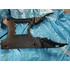 Kép 4/5 - Yiben 50 QT-3 GY 50 Linea Speedy Peugeot V-Clic Vclic Garelli Cilone 4T50 Malaguti Malbo Baotian BT50QT-9 taposó idom verkleidung innen cover