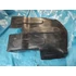 Kép 1/3 - Yiben 50 QT-3 GY 50 Linea Speedy Peugeot V-Clic Vclic Garelli Cilone 4T50 Malaguti Malbo Baotian BT50QT-9 hasidom alsó idom Verkleidung unten cover under