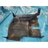 Kép 3/3 - Yiben 50 QT-3 GY 50 Linea Speedy Peugeot V-Clic Vclic Garelli Cilone 4T50 Malaguti Malbo Baotian BT50QT-9 hasidom alsó idom Verkleidung unten cover under