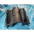 Kép 1/4 - Yiben 50 QT-3 GY 50 Linea Speedy Peugeot V-Clic Vclic Garelli Cilone 4T50 Malaguti Malbo Baotian BT50QT-9 térvédő idom belső idom verkleidung innen cover