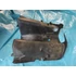 Kép 3/4 - Yiben 50 QT-3 GY 50 Linea Speedy Peugeot V-Clic Vclic Garelli Cilone 4T50 Malaguti Malbo Baotian BT50QT-9 térdvédő idom belső idom  verkleidung innen cover