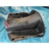 Kép 4/4 - Yiben 50 QT-3 GY 50 Linea Speedy Peugeot V-Clic Vclic Garelli Cilone 4T50 Malaguti Malbo Baotian BT50QT-9 térdvédő idom belső idom  verkleidung innen cover