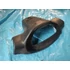 Kép 1/4 - Yiben 50 QT-3 GY 50 Linea Speedy Peugeot V-Clic Vclic Garelli Cilone 4T50 Malaguti Malbo Baotian BT50QT-9 műszerfal idom kormány idom hátsó Lenkerverkleidung handle cover