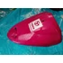 Kép 1/2 - Yiben 50 QT-3 GY 50 Linea Speedy Peugeot V-Clic Vclic Garelli Cilone 4T50 Malaguti Malbo Baotian BT50QT-9 első idom Verkleidung innen cover panel