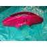 Kép 3/4 - Yiben 50 QT-3 GY 50 Linea Speedy Peugeot V-Clic Vclic Garelli Cilone 4T50 Malaguti Malbo Baotian BT50QT-9 műszerfal idom kormány idom első Lenkerverkleidung handle cover