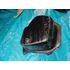 Kép 3/4 - Yiben 50 QT-3 GY 50 Linea Speedy Peugeot V-Clic Vclic Garelli Cilone 4T50 Malaguti Malbo Baotian BT50QT-9 üzemanyag tartály Benzintank Kraftstofftank fuel tank
