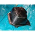 Kép 4/4 - Yiben 50 QT-3 GY 50 Linea Speedy Peugeot V-Clic Vclic Garelli Cilone 4T50 Malaguti Malbo Baotian BT50QT-9 üzemanyag tartály Benzintank Kraftstofftank fuel tank