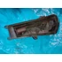 Kép 3/3 - Yiben 50 QT-3 GY 50 Linea Speedy Peugeot V-Clic Vclic Garelli Cilone 4T50 Malaguti Malbo Baotian BT50QT-9 légszűrőfedél Luftfilter air filter cover
