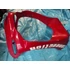 Kép 4/8 - Yiben 50 QT-3 GY 50 Linea Speedy Peugeot V-Clic Vclic Garelli Cilone 4T50 Malaguti Malbo Baotian BT50QT-9 első idom Verkleidung innen cover panel
