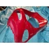 Kép 5/8 - Yiben 50 QT-3 GY 50 Linea Speedy Peugeot V-Clic Vclic Garelli Cilone 4T50 Malaguti Malbo Baotian BT50QT-9 első idom Verkleidung innen cover panel