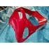 Kép 6/8 - Yiben 50 QT-3 GY 50 Linea Speedy Peugeot V-Clic Vclic Garelli Cilone 4T50 Malaguti Malbo Baotian BT50QT-9 első idom Verkleidung innen cover panel