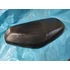 Kép 1/5 - Yiben 50 QT-3 GY 50 Linea Speedy Peugeot V-Clic Vclic Garelli Cilone 4T50 Malaguti Malbo Baotian BT50QT-9 ülés Sitzbank seat