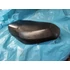 Kép 3/5 - Yiben 50 QT-3 GY 50 Linea Speedy Peugeot V-Clic Vclic Garelli Cilone 4T50 Malaguti Malbo Baotian BT50QT-9 ülés Sitzbank seat