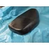 Kép 4/5 - Yiben 50 QT-3 GY 50 Linea Speedy Peugeot V-Clic Vclic Garelli Cilone 4T50 Malaguti Malbo Baotian BT50QT-9 ülés Sitzbank seat